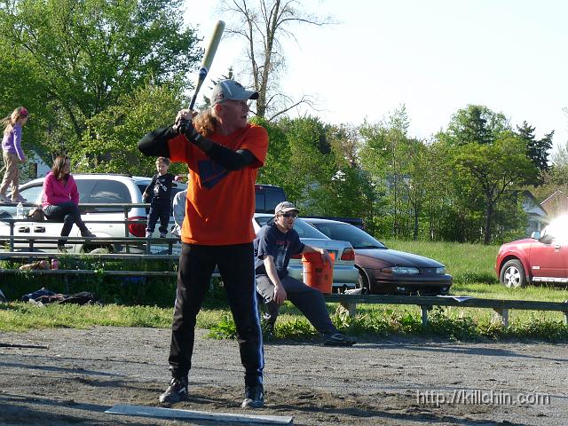 Cal's Blue VS Kane 05-10-12 062.JPG